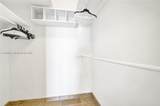 5151 Collins Ave - Photo 17