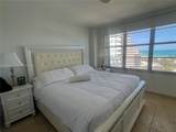 5151 Collins Ave - Photo 18