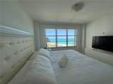 5151 Collins Ave - Photo 19