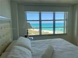 5151 Collins Ave - Photo 20