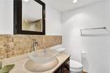 5151 Collins Ave - Photo 21