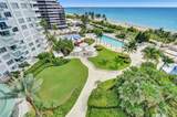 5151 Collins Ave - Photo 23
