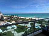 5151 Collins Ave - Photo 24