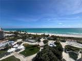 5151 Collins Ave - Photo 25
