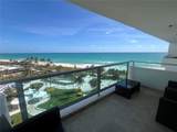 5151 Collins Ave - Photo 26