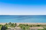 5151 Collins Ave - Photo 3