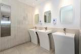 5151 Collins Ave - Photo 36