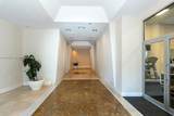 5151 Collins Ave - Photo 37