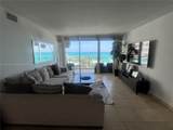 5151 Collins Ave - Photo 4