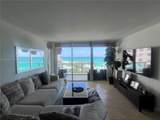 5151 Collins Ave - Photo 5