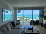 5151 Collins Ave - Photo 6