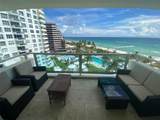 5151 Collins Ave - Photo 7