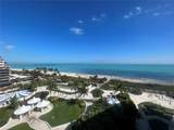 5151 Collins Ave - Photo 8