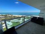 5151 Collins Ave - Photo 9