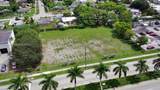 5421 Hallandale Beach Blvd - Photo 1