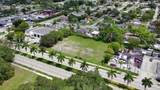 5421 Hallandale Beach Blvd - Photo 2