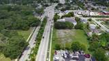 5421 Hallandale Beach Blvd - Photo 3