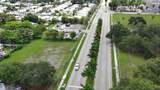 5421 Hallandale Beach Blvd - Photo 4