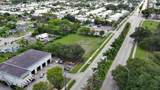 5421 Hallandale Beach Blvd - Photo 5