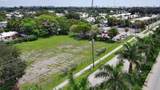 5421 Hallandale Beach Blvd - Photo 6
