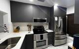 Business For Sale Kitchen + Decor, Miami, Kitchen, Floor, Bath - Photo 15