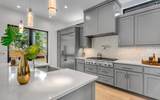Business For Sale Kitchen + Decor, Miami, Kitchen, Floor, Bath - Photo 2