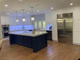 Business For Sale Kitchen + Decor, Miami, Kitchen, Floor, Bath - Photo 3