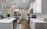 Business For Sale Kitchen + Decor, Miami, Kitchen, Floor, Bath - Photo 4