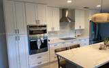 Business For Sale Kitchen + Decor, Miami, Kitchen, Floor, Bath - Photo 6