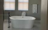 Business For Sale Kitchen + Decor, Miami, Kitchen, Floor, Bath - Photo 8