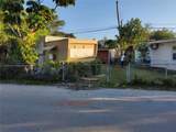 2234 137  ST - Photo 4