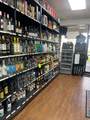 13785 152nd Street - Photo 15