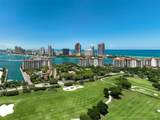 6 Fisher Island Drive - Photo 4