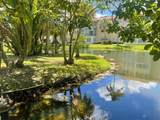 5051 Oakland Park Blvd - Photo 1