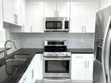 5051 Oakland Park Blvd - Photo 10