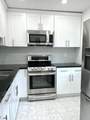 5051 Oakland Park Blvd - Photo 11