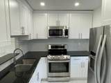 5051 Oakland Park Blvd - Photo 12