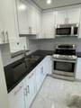 5051 Oakland Park Blvd - Photo 14