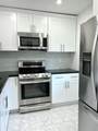 5051 Oakland Park Blvd - Photo 15