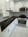 5051 Oakland Park Blvd - Photo 17