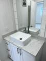 5051 Oakland Park Blvd - Photo 19