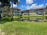 5051 Oakland Park Blvd - Photo 2