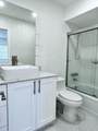 5051 Oakland Park Blvd - Photo 21