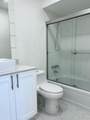 5051 Oakland Park Blvd - Photo 24