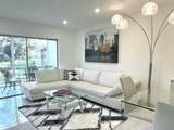 5051 Oakland Park Blvd - Photo 26