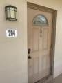 5051 Oakland Park Blvd - Photo 3