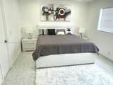 5051 Oakland Park Blvd - Photo 35