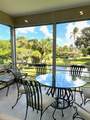 5051 Oakland Park Blvd - Photo 37