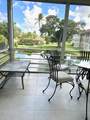 5051 Oakland Park Blvd - Photo 38