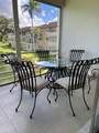 5051 Oakland Park Blvd - Photo 39